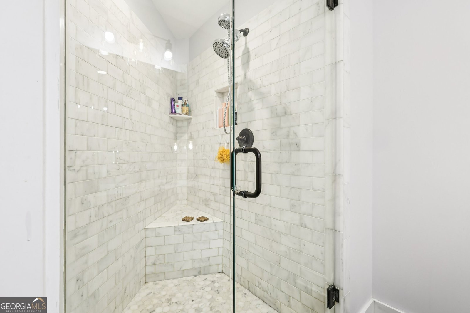 456 Christopher Drive Gainesville - Photo 19