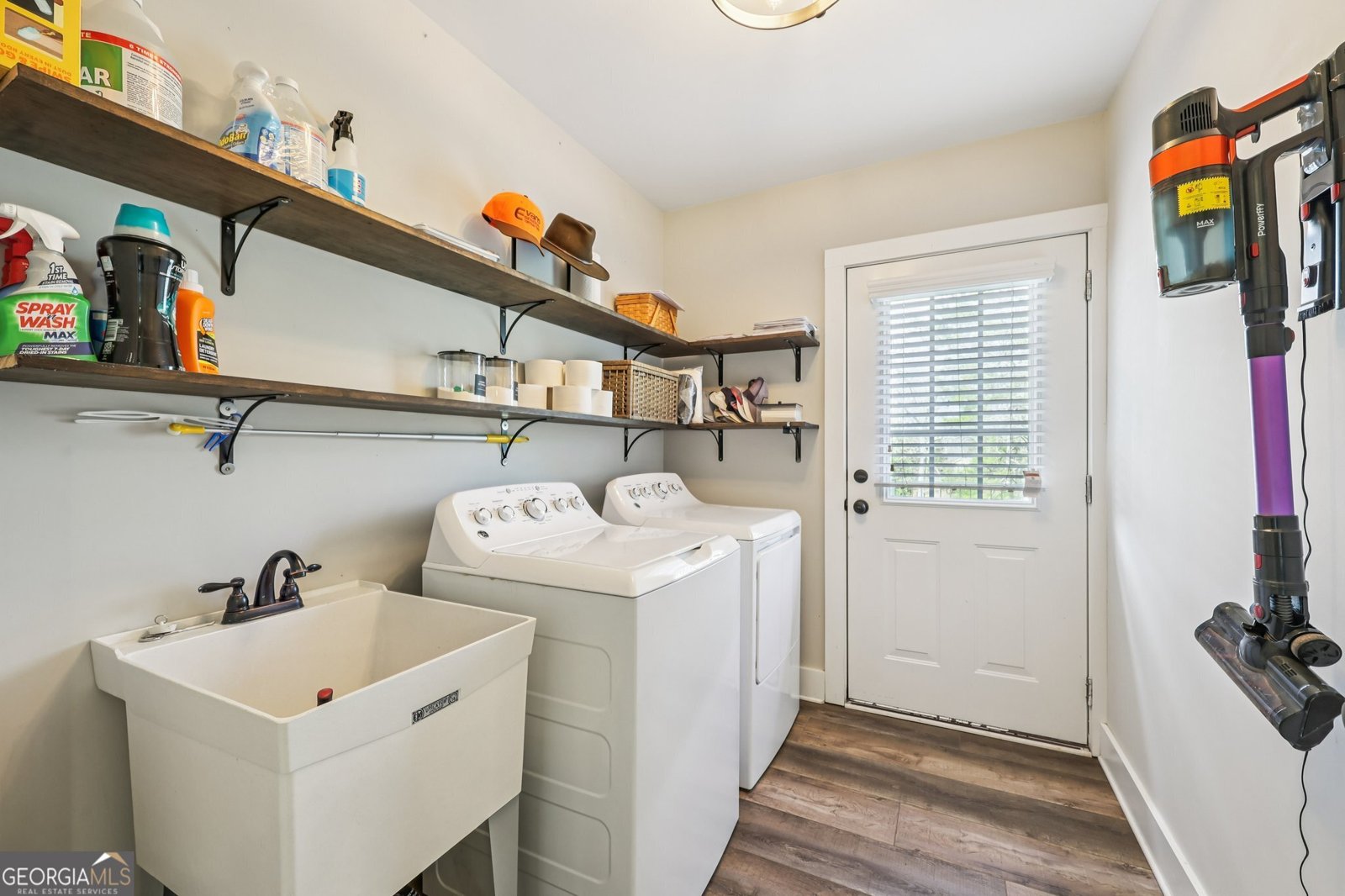 456 Christopher Drive Gainesville - Photo 21