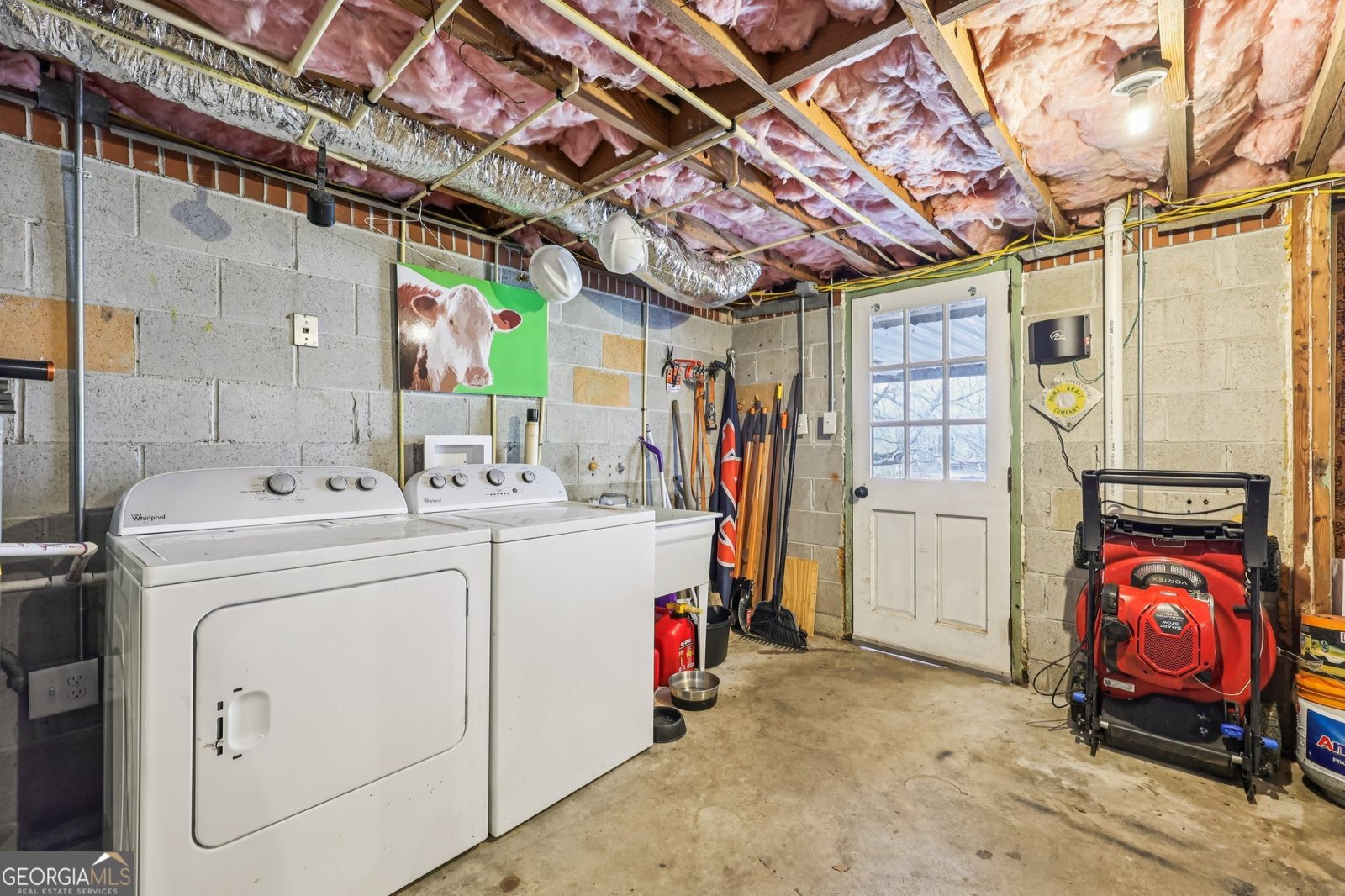 456 Christopher Drive Gainesville - Photo 22