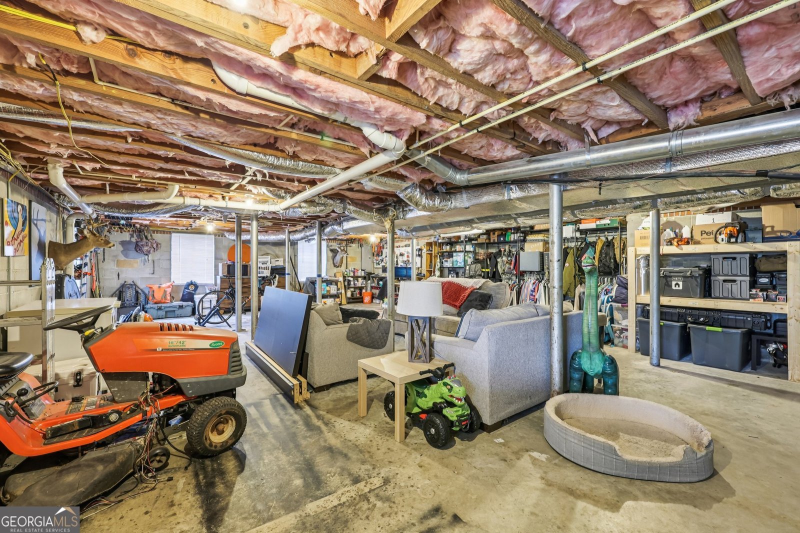 456 Christopher Drive Gainesville - Photo 23