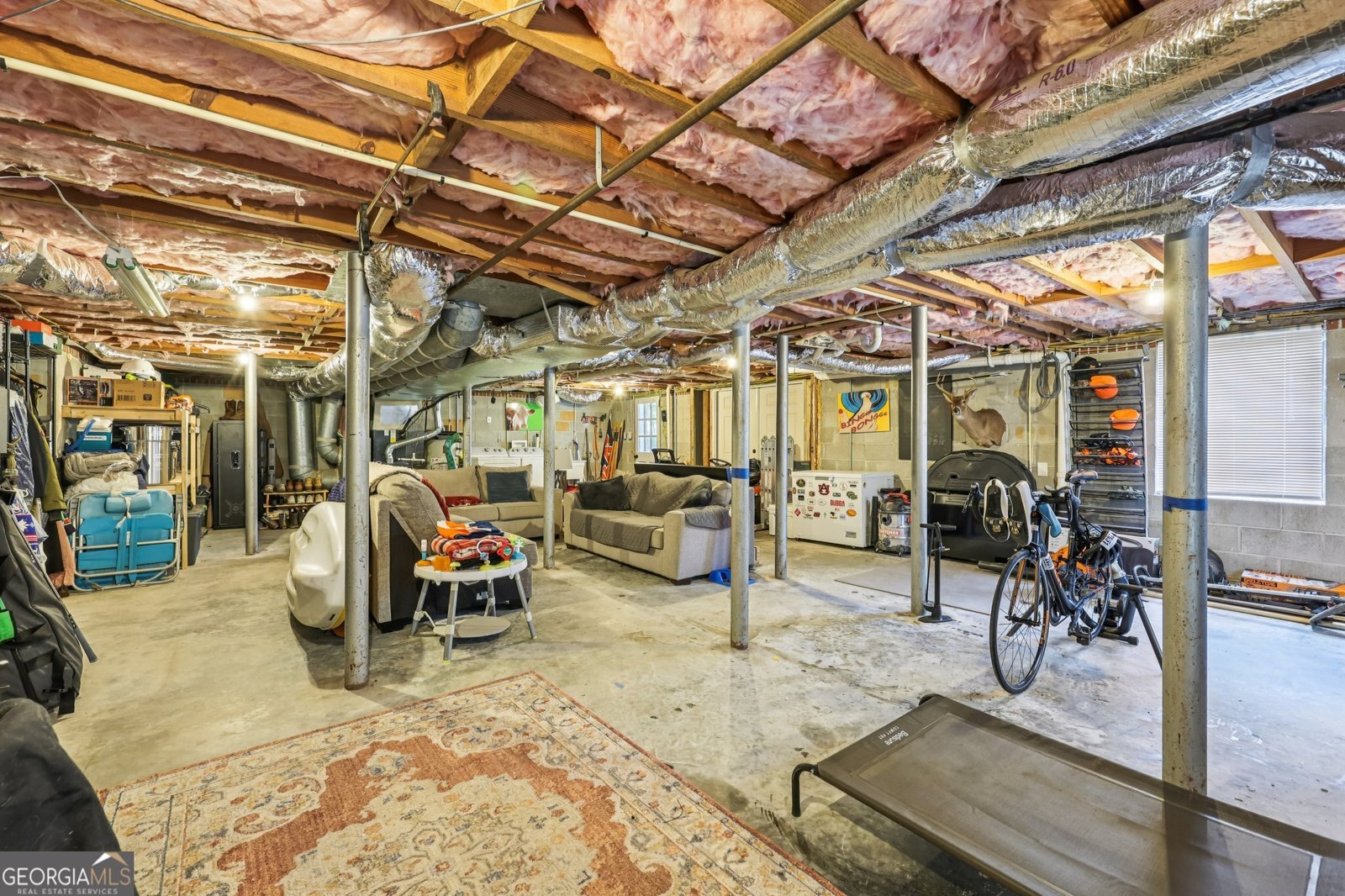 456 Christopher Drive Gainesville - Photo 24