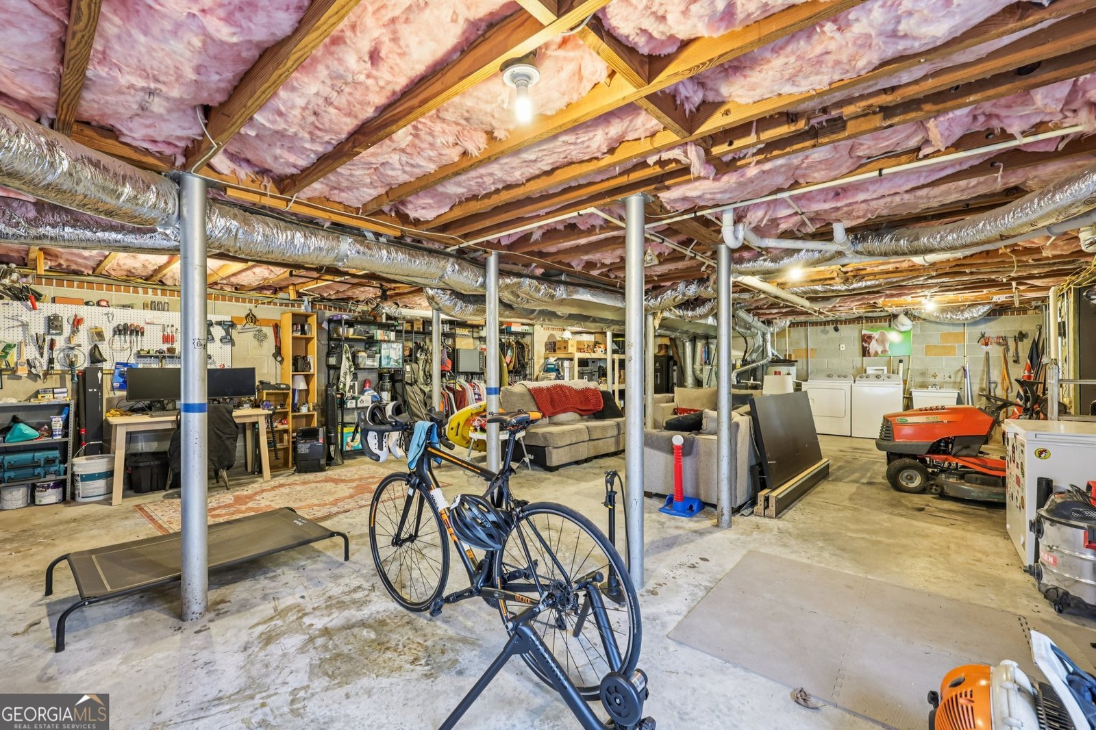 456 Christopher Drive Gainesville - Photo 25