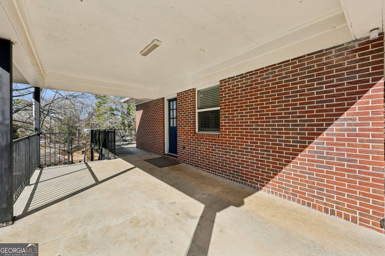 456 Christopher Drive Gainesville - Photo 30