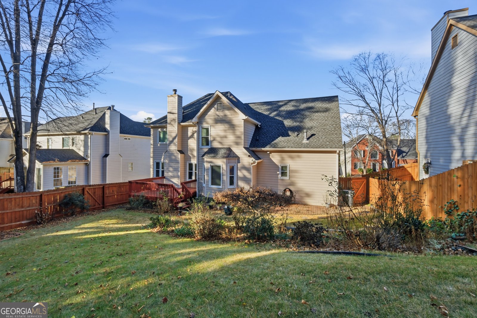 2476 KALEY Walk Kennesaw - Photo 10