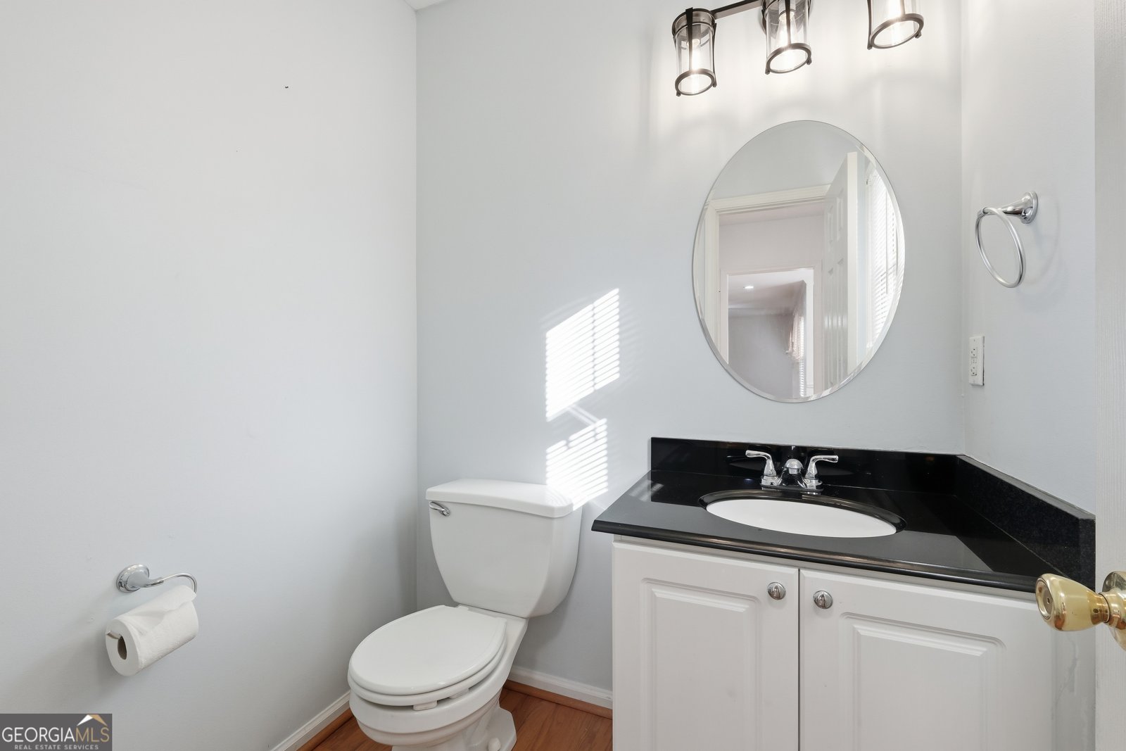 2476 KALEY Walk Kennesaw - Photo 11