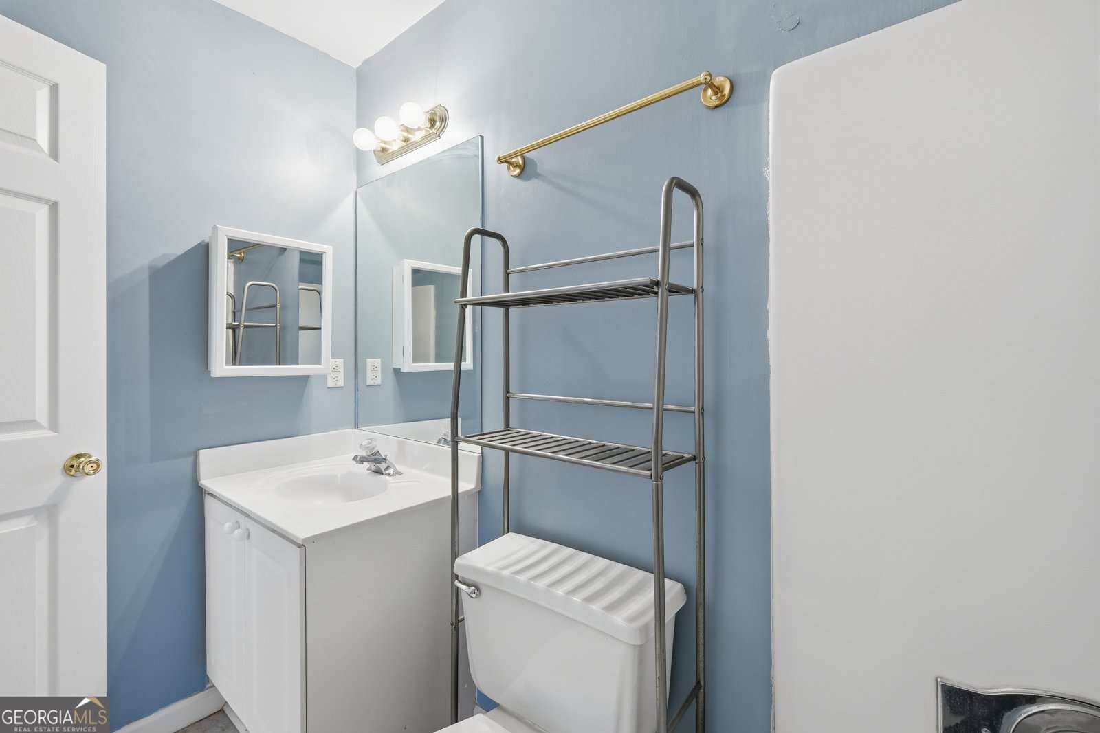 2476 KALEY Walk Kennesaw - Photo 12