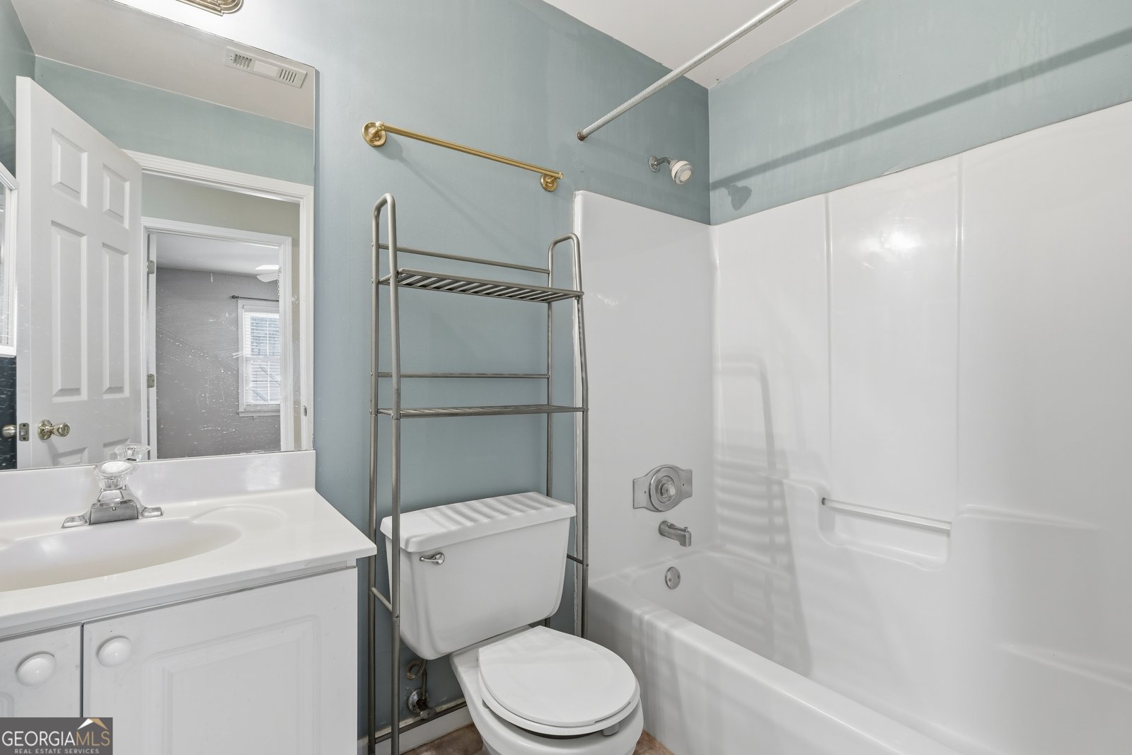 2476 KALEY Walk Kennesaw - Photo 13