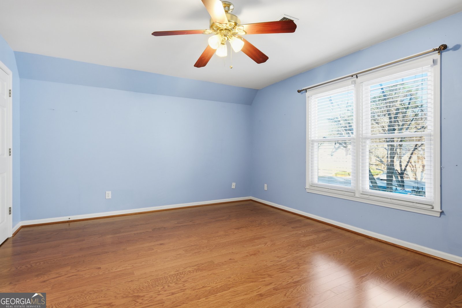 2476 KALEY Walk Kennesaw - Photo 14