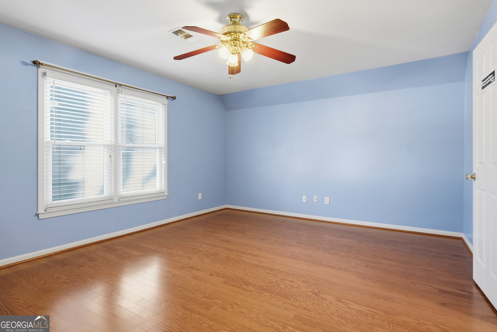 2476 KALEY Walk Kennesaw - Photo 15