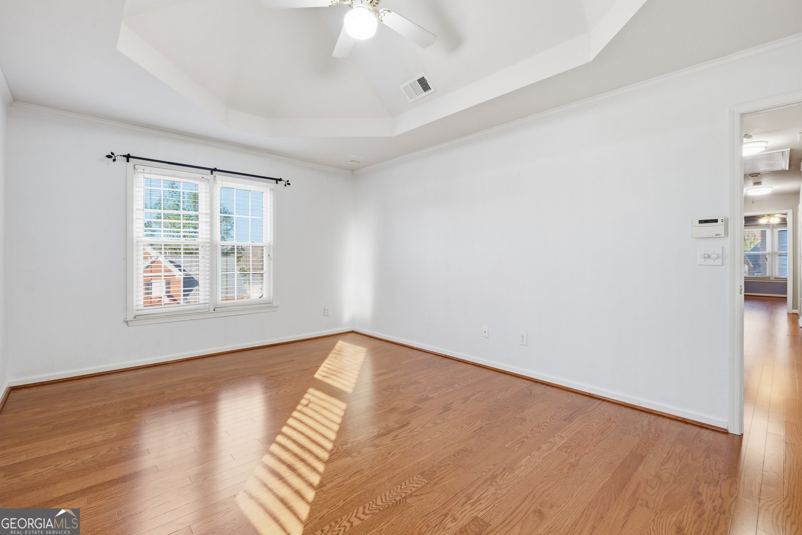 2476 KALEY Walk Kennesaw - Photo 16