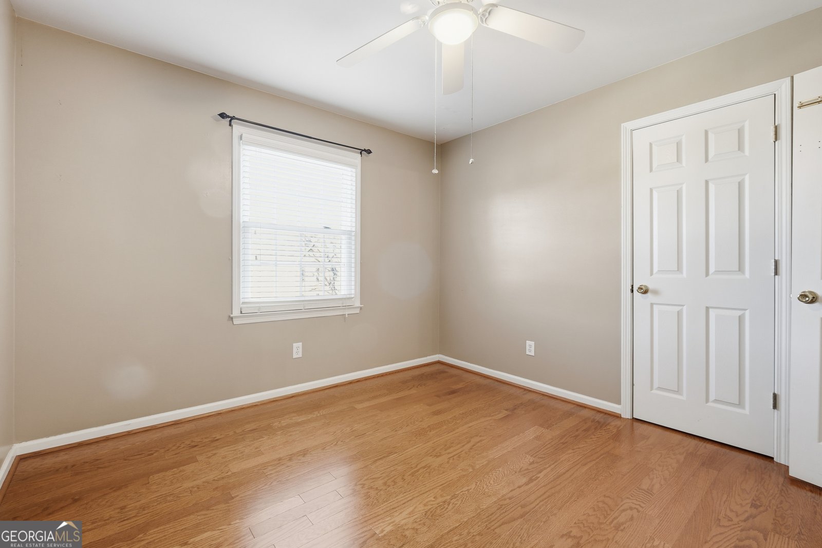 2476 KALEY Walk Kennesaw - Photo 17