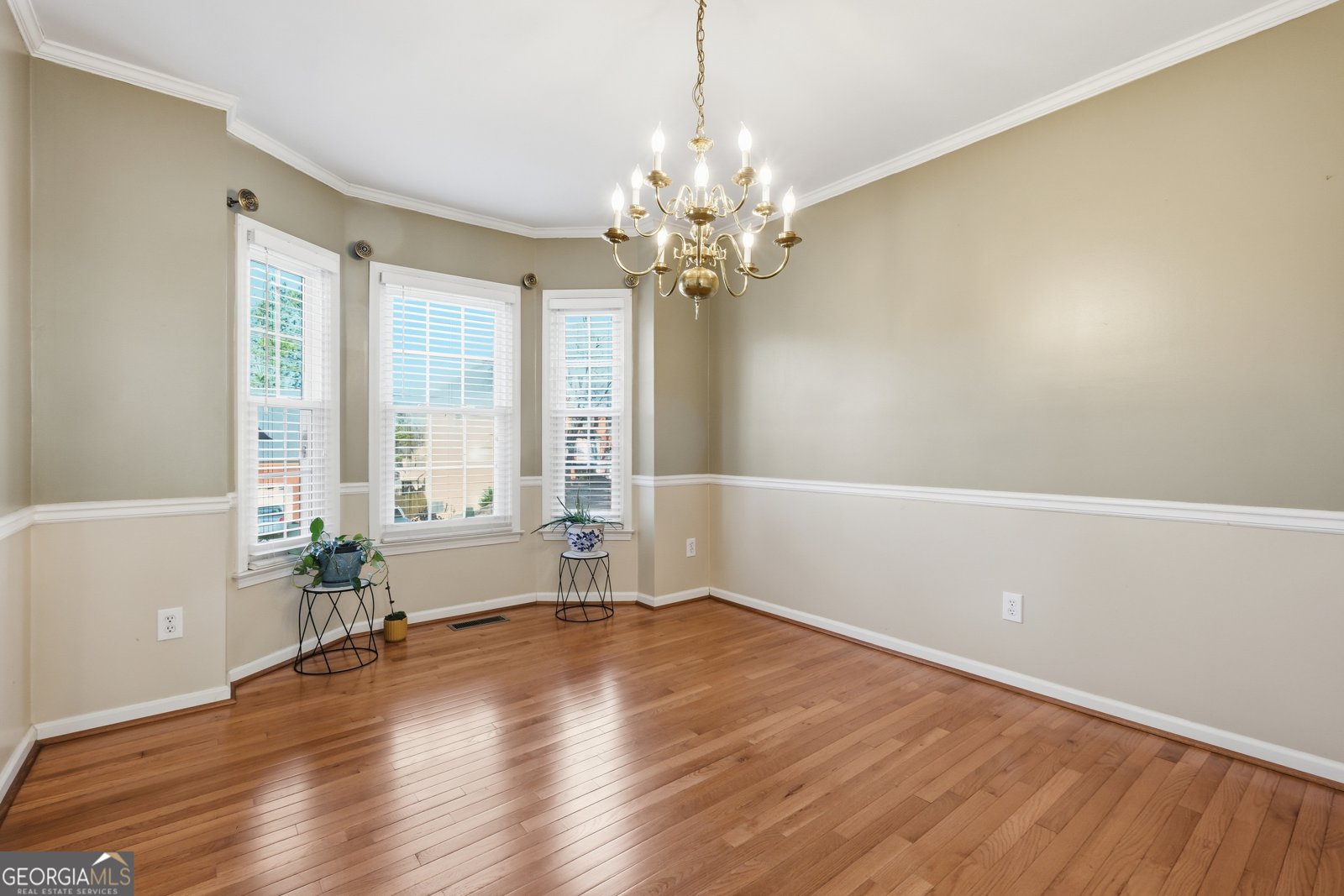 2476 KALEY Walk Kennesaw - Photo 18