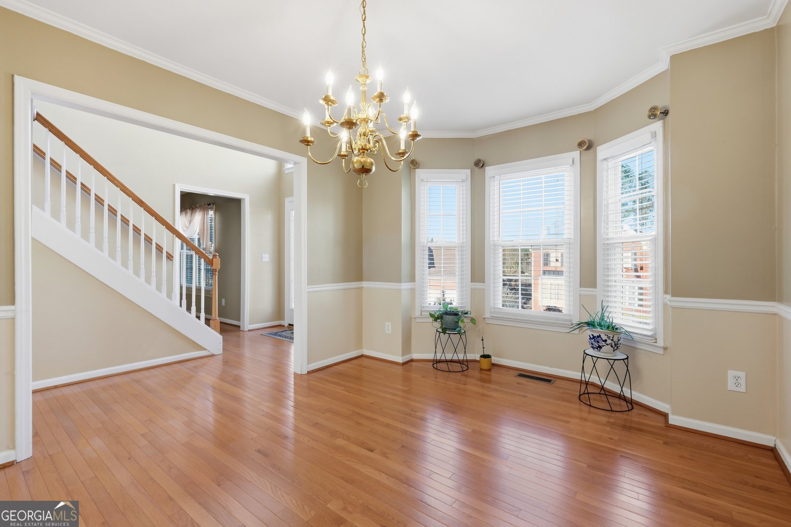 2476 KALEY Walk Kennesaw - Photo 19