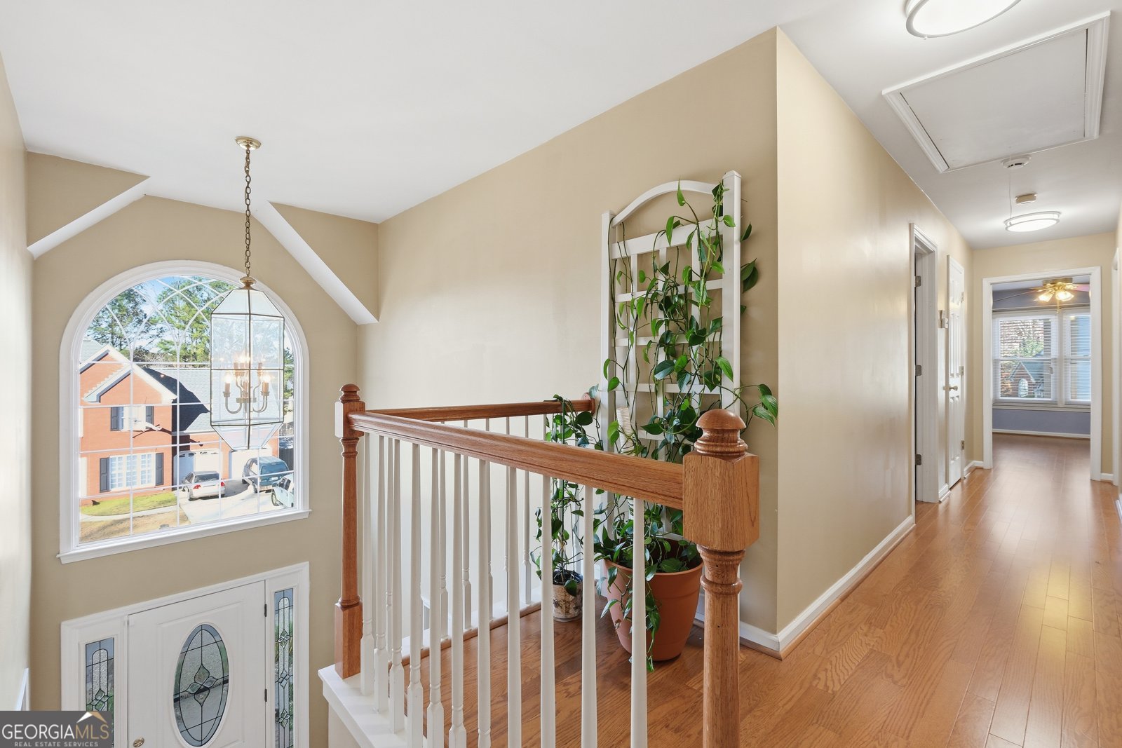 2476 KALEY Walk Kennesaw - Photo 21