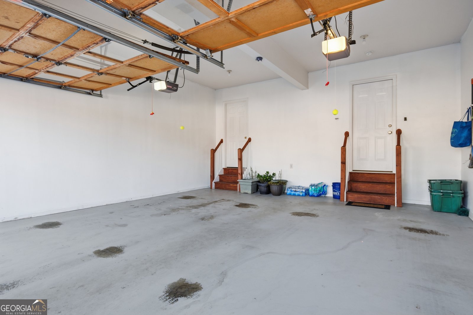 2476 KALEY Walk Kennesaw - Photo 22