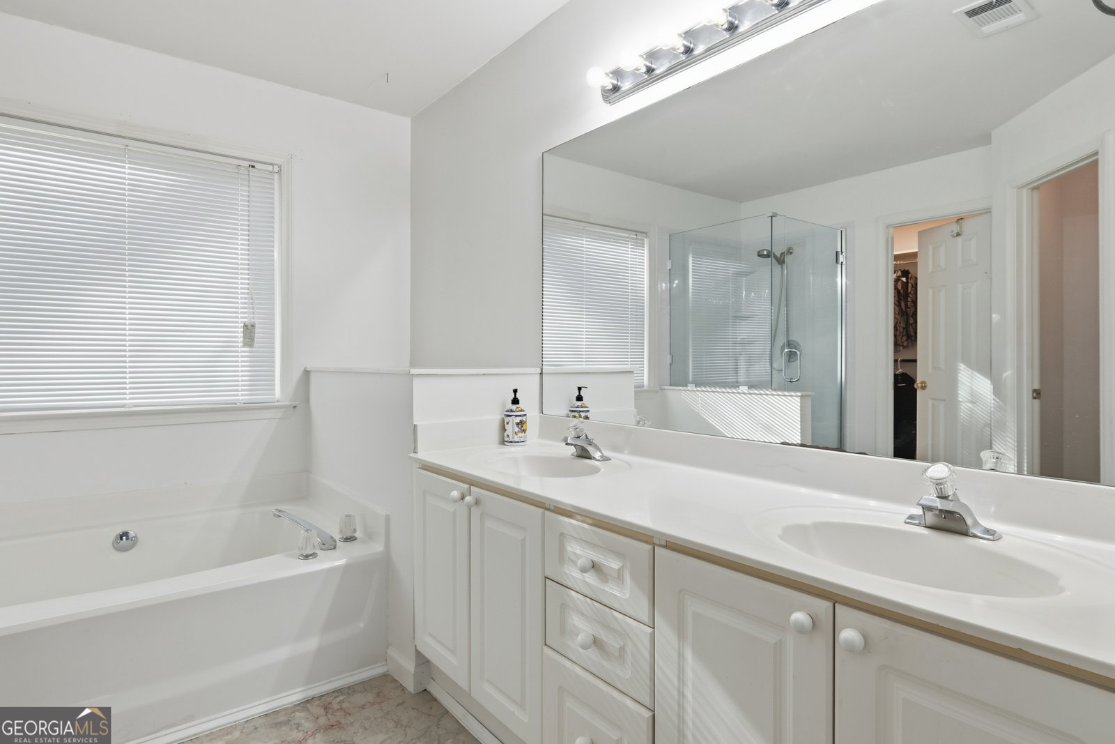 2476 KALEY Walk Kennesaw - Photo 25