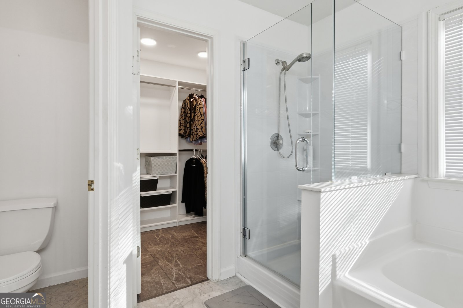 2476 KALEY Walk Kennesaw - Photo 26