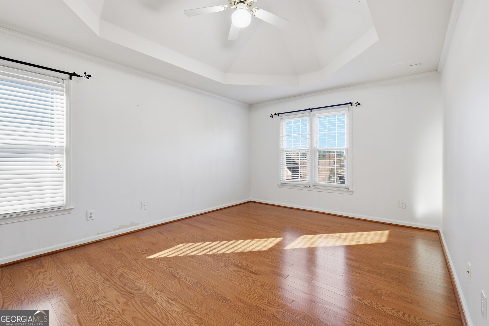 2476 KALEY Walk Kennesaw - Photo 27