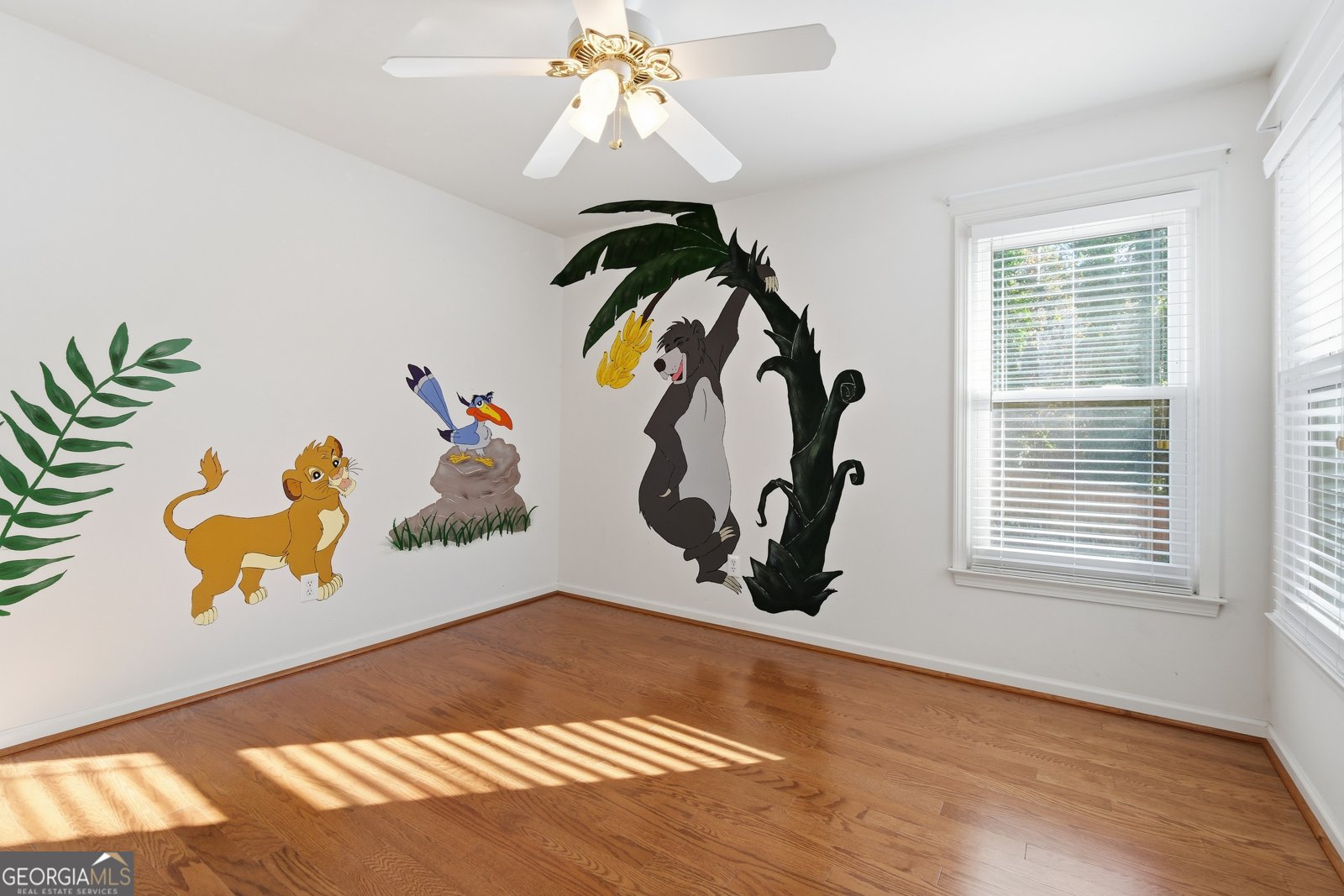 2476 KALEY Walk Kennesaw - Photo 28