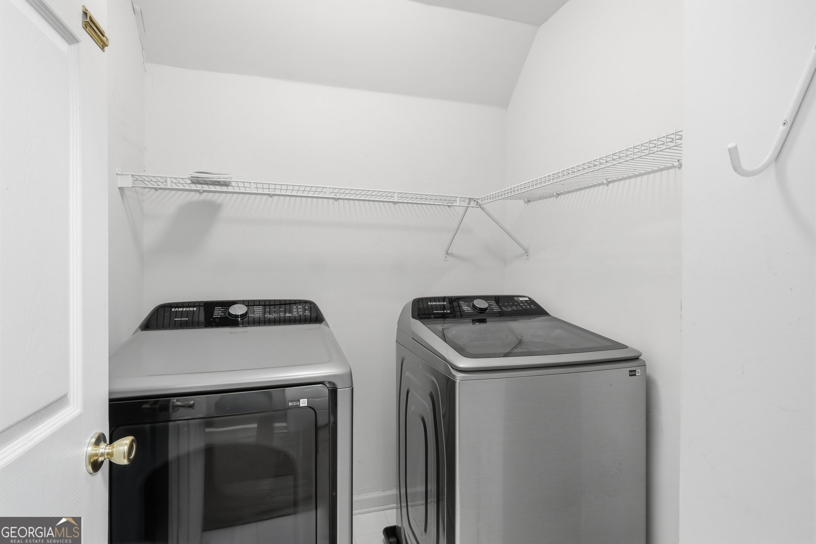 2476 KALEY Walk Kennesaw - Photo 29