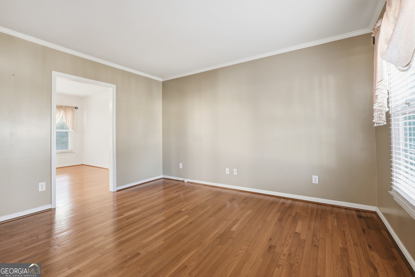 2476 KALEY Walk Kennesaw - Photo 7