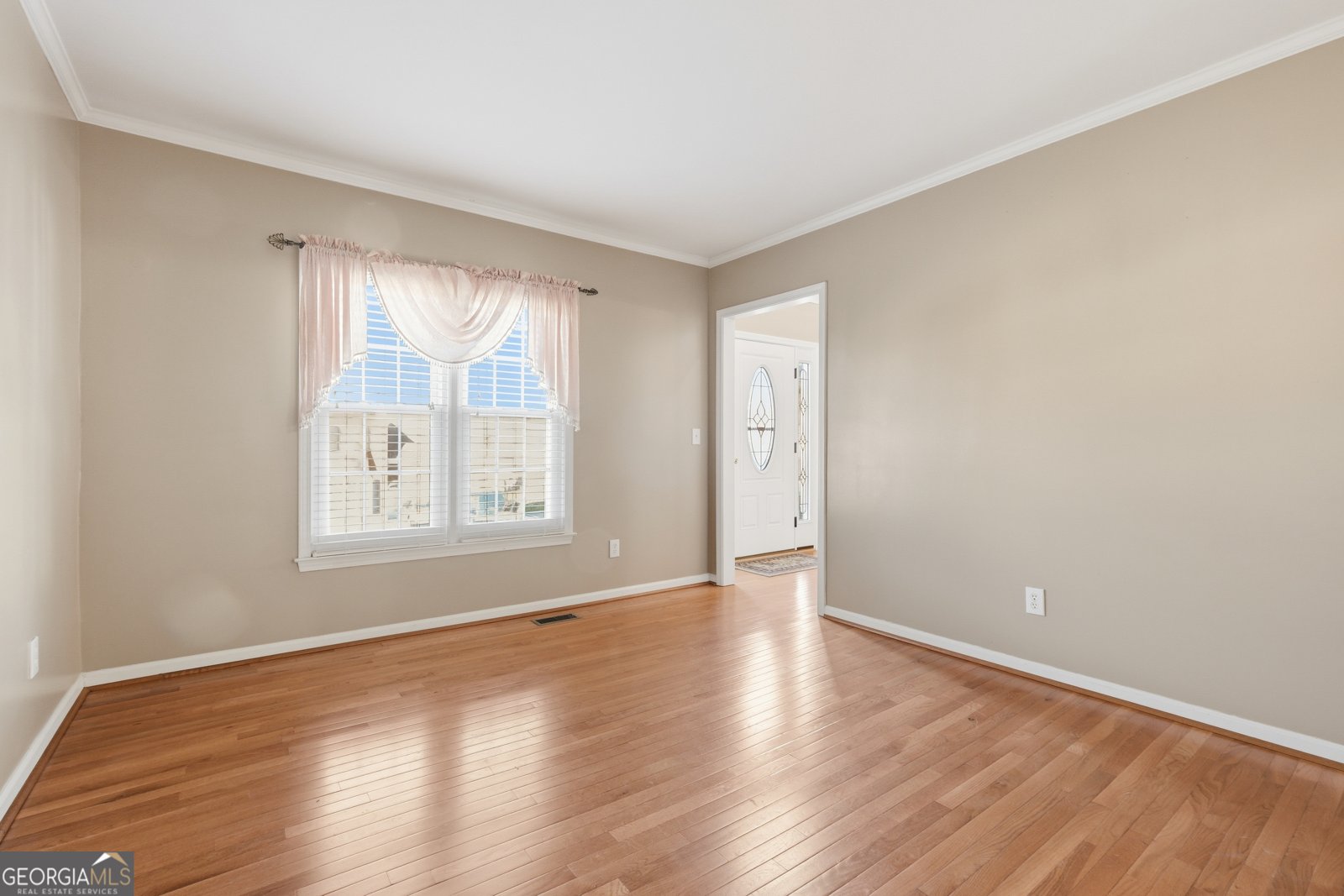 2476 KALEY Walk Kennesaw - Photo 8