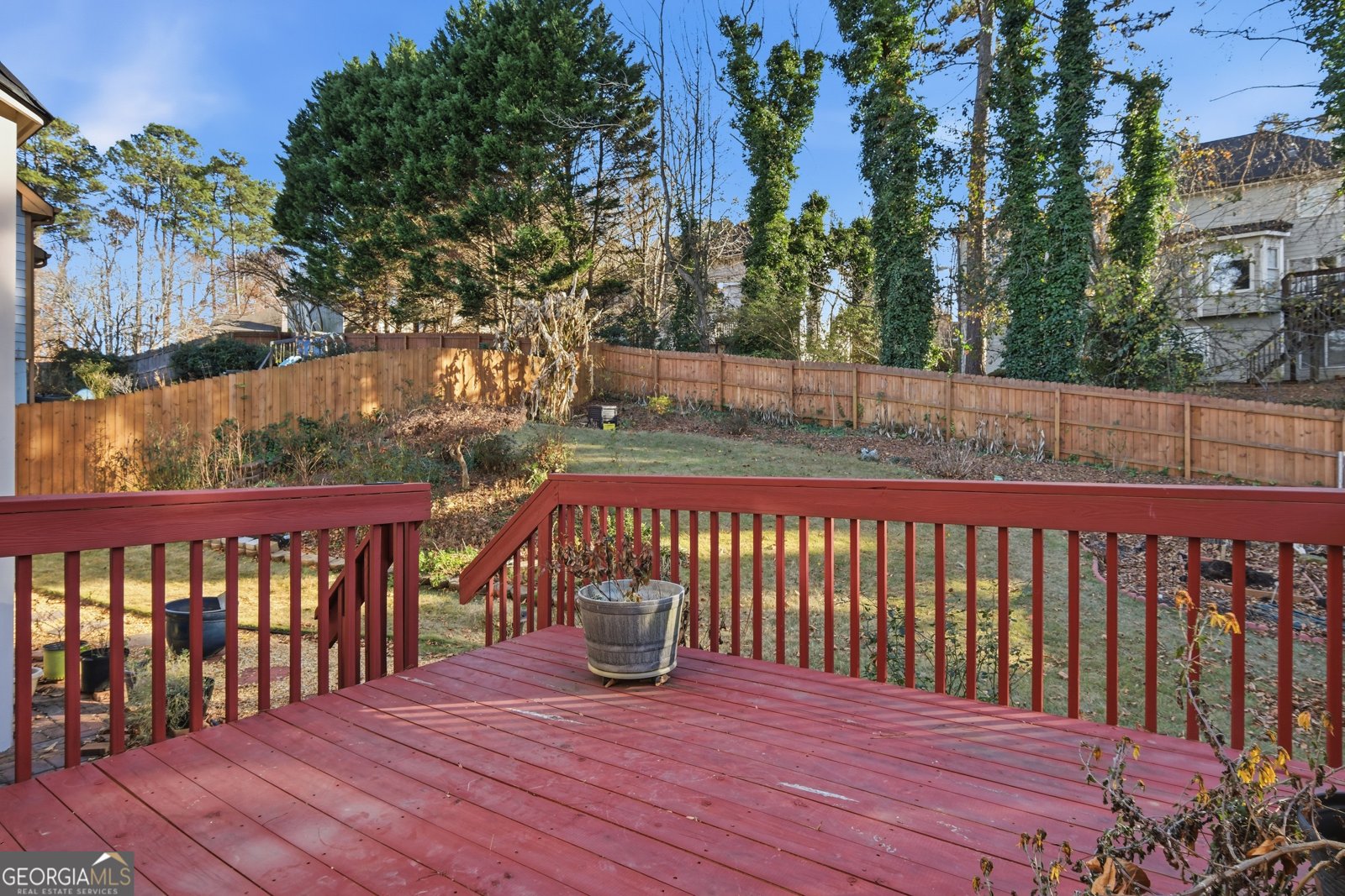 2476 KALEY Walk Kennesaw - Photo 9