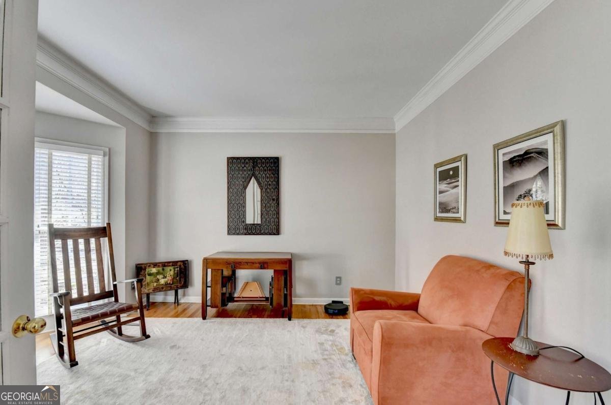 1250 SPRING OAK Way Cumming - Photo 10