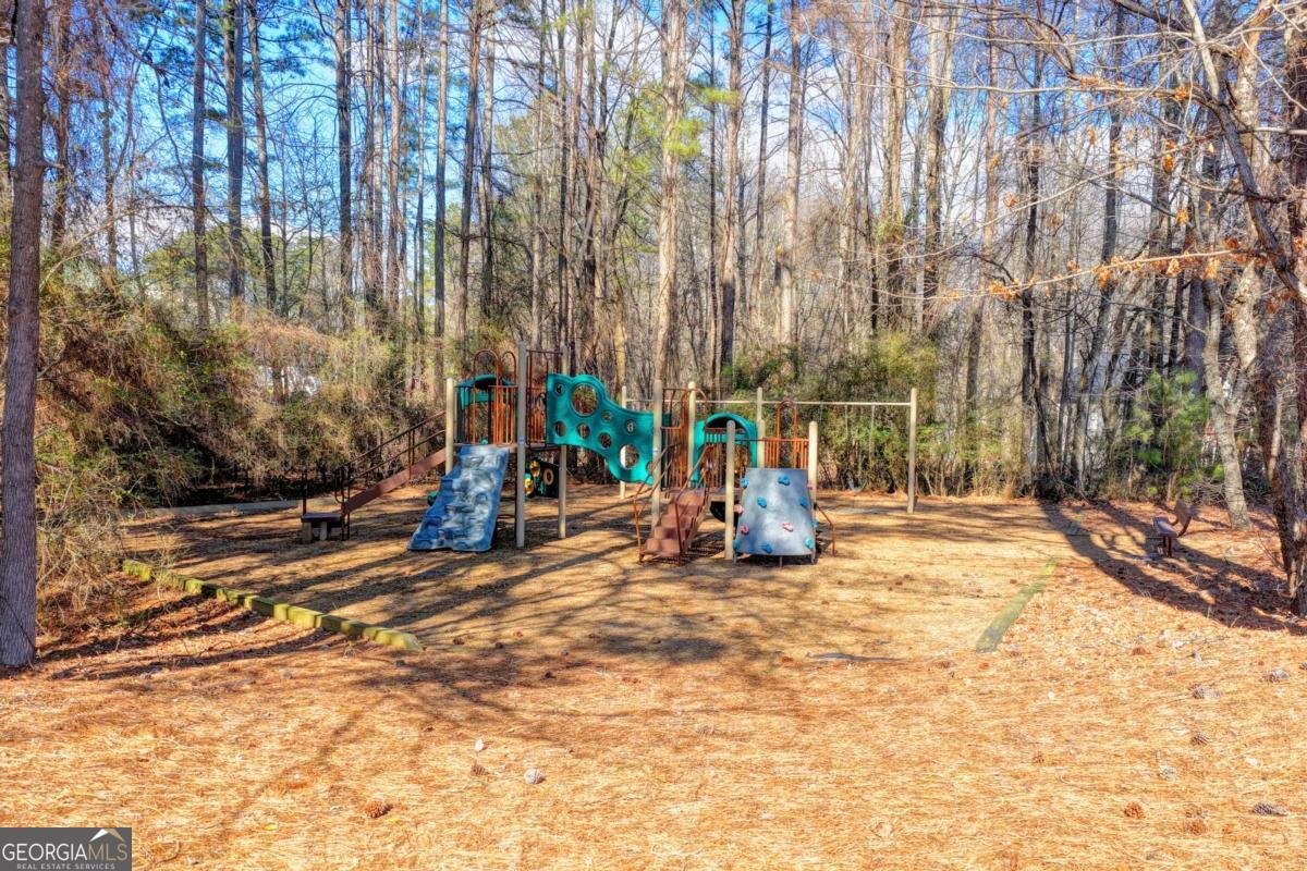 1250 SPRING OAK Way Cumming - Photo 100