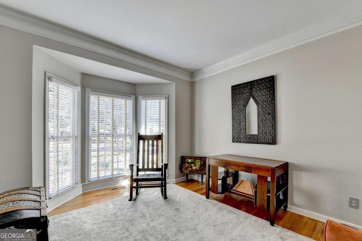 1250 SPRING OAK Way Cumming - Photo 11