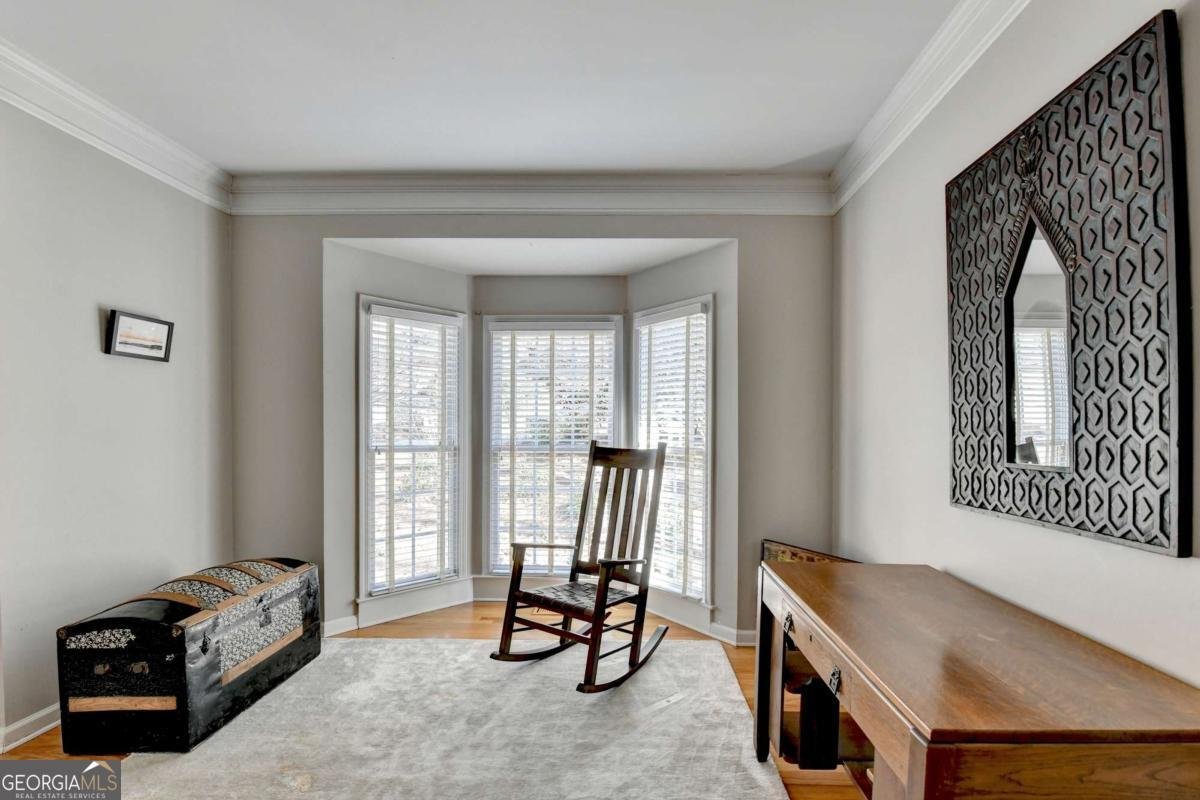 1250 SPRING OAK Way Cumming - Photo 12