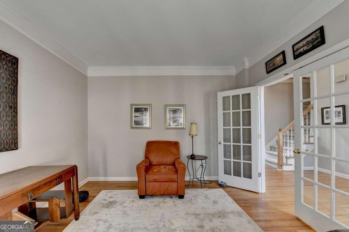 1250 SPRING OAK Way Cumming - Photo 13