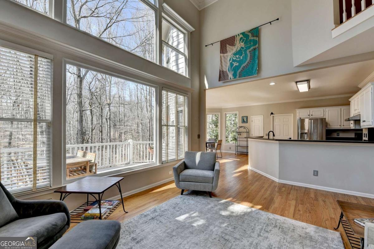 1250 SPRING OAK Way Cumming - Photo 18