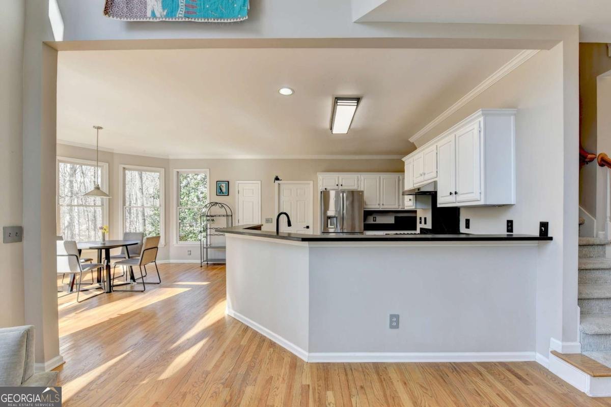 1250 SPRING OAK Way Cumming - Photo 21