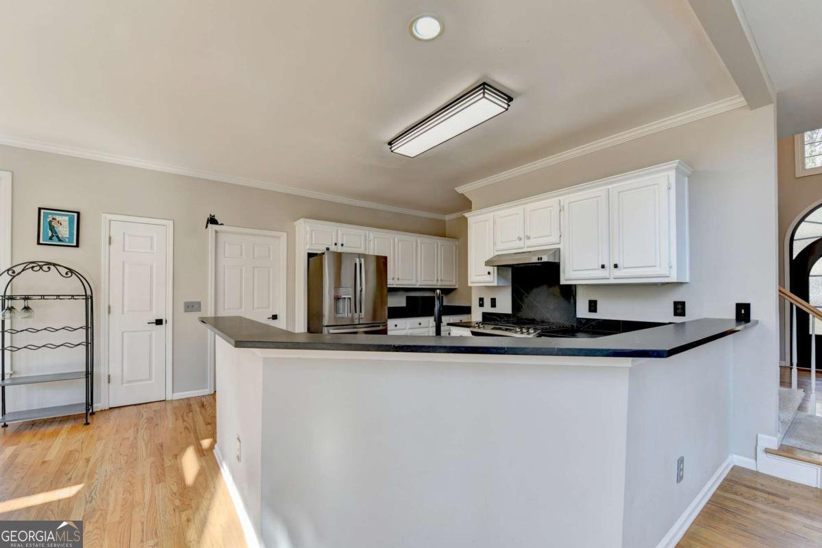 1250 SPRING OAK Way Cumming - Photo 22