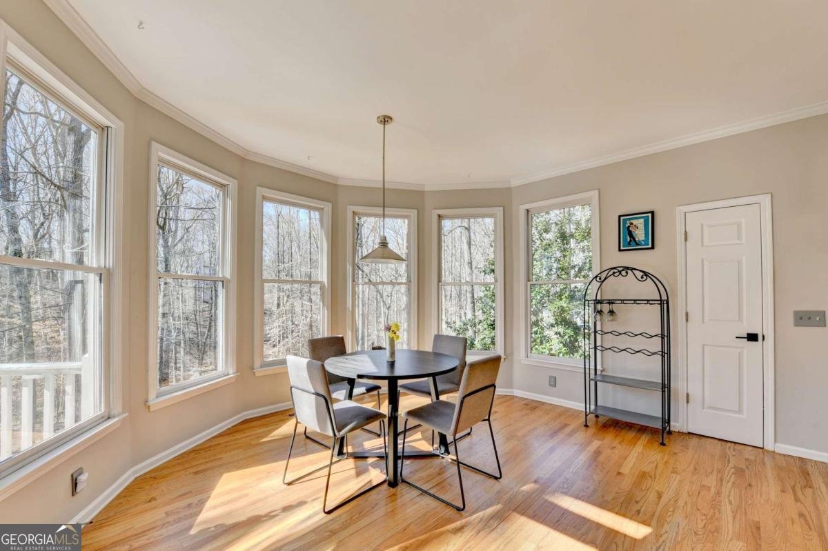 1250 SPRING OAK Way Cumming - Photo 23