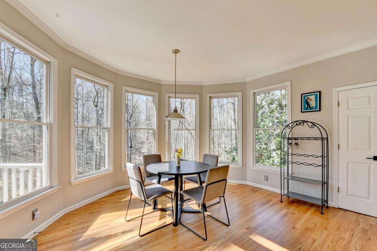 1250 SPRING OAK Way Cumming - Photo 24