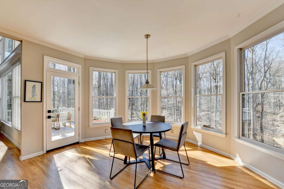 1250 SPRING OAK Way Cumming - Photo 25