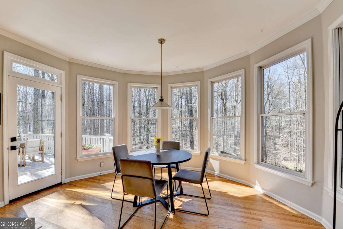 1250 SPRING OAK Way Cumming - Photo 26