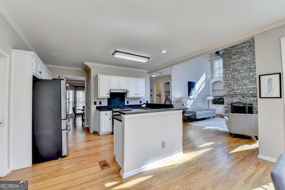 1250 SPRING OAK Way Cumming - Photo 28