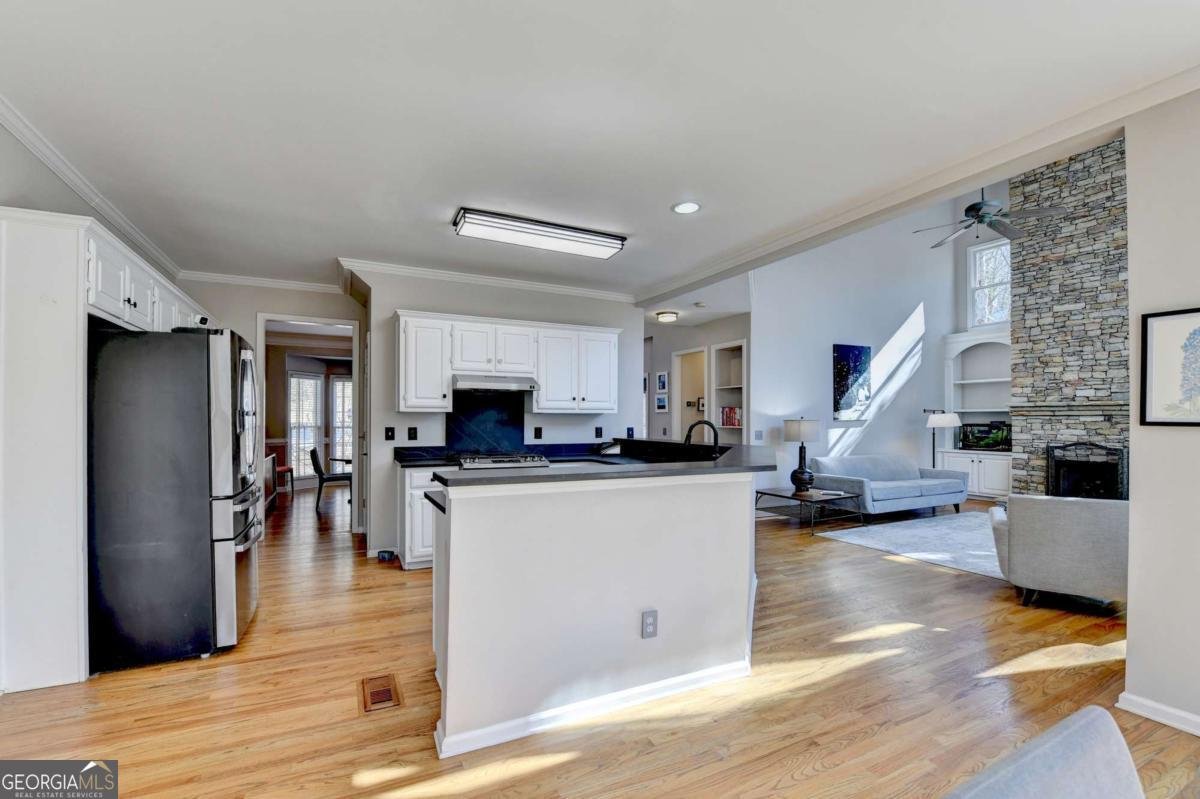 1250 SPRING OAK Way Cumming - Photo 29