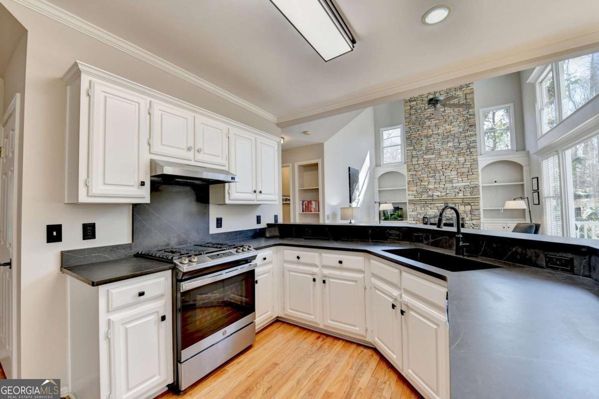 1250 SPRING OAK Way Cumming - Photo 31