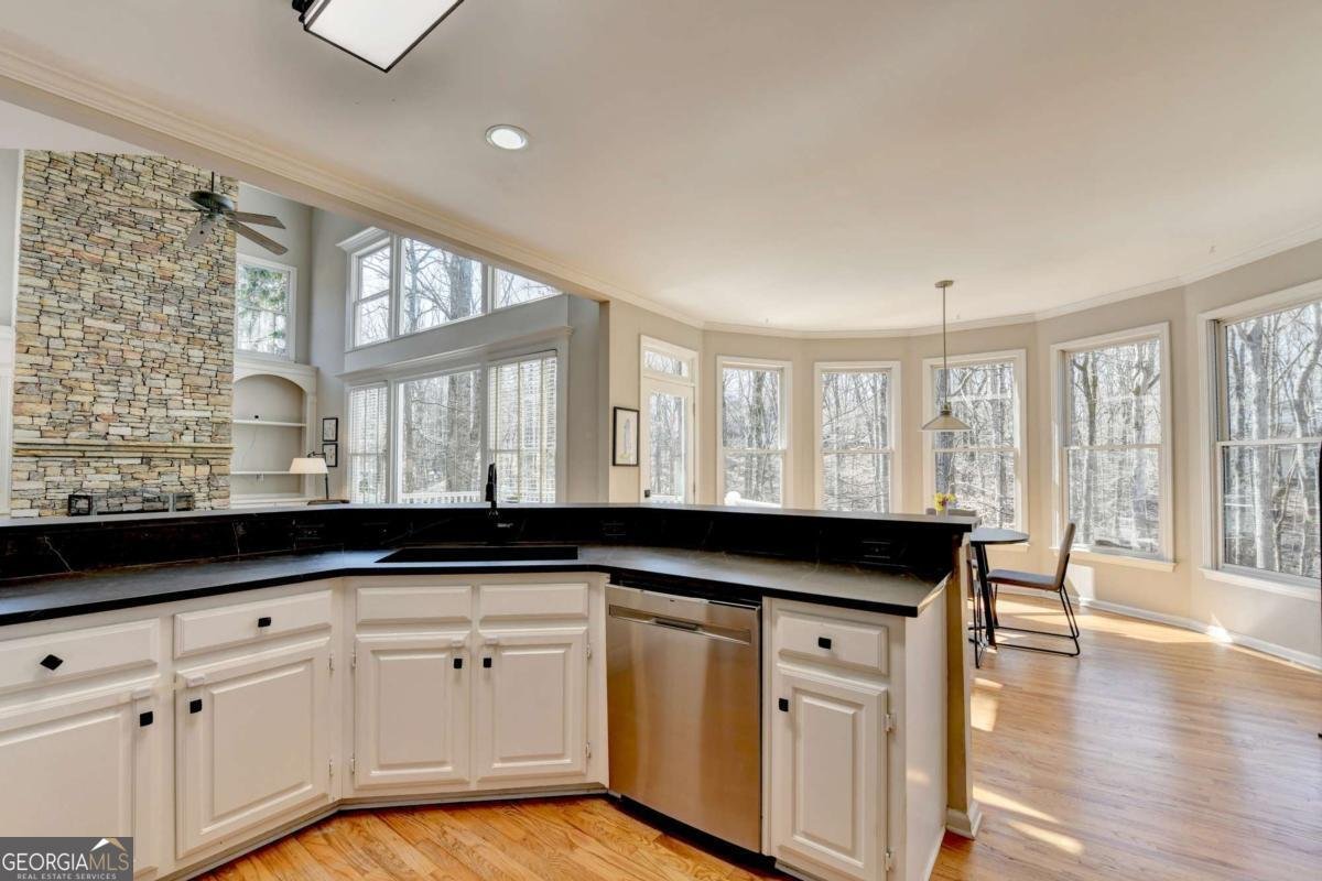 1250 SPRING OAK Way Cumming - Photo 33