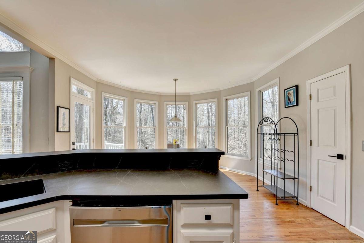 1250 SPRING OAK Way Cumming - Photo 34