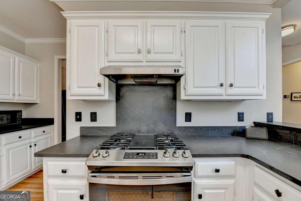 1250 SPRING OAK Way Cumming - Photo 35