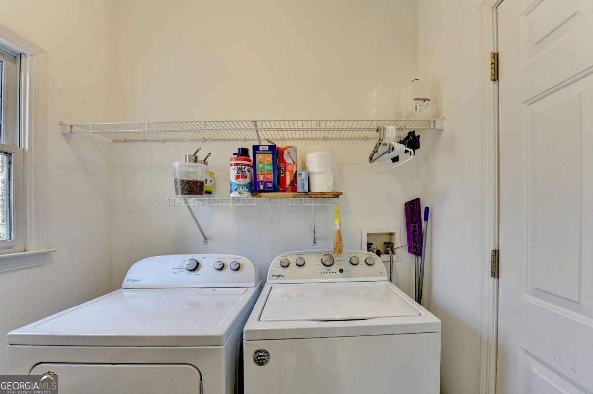 1250 SPRING OAK Way Cumming - Photo 36