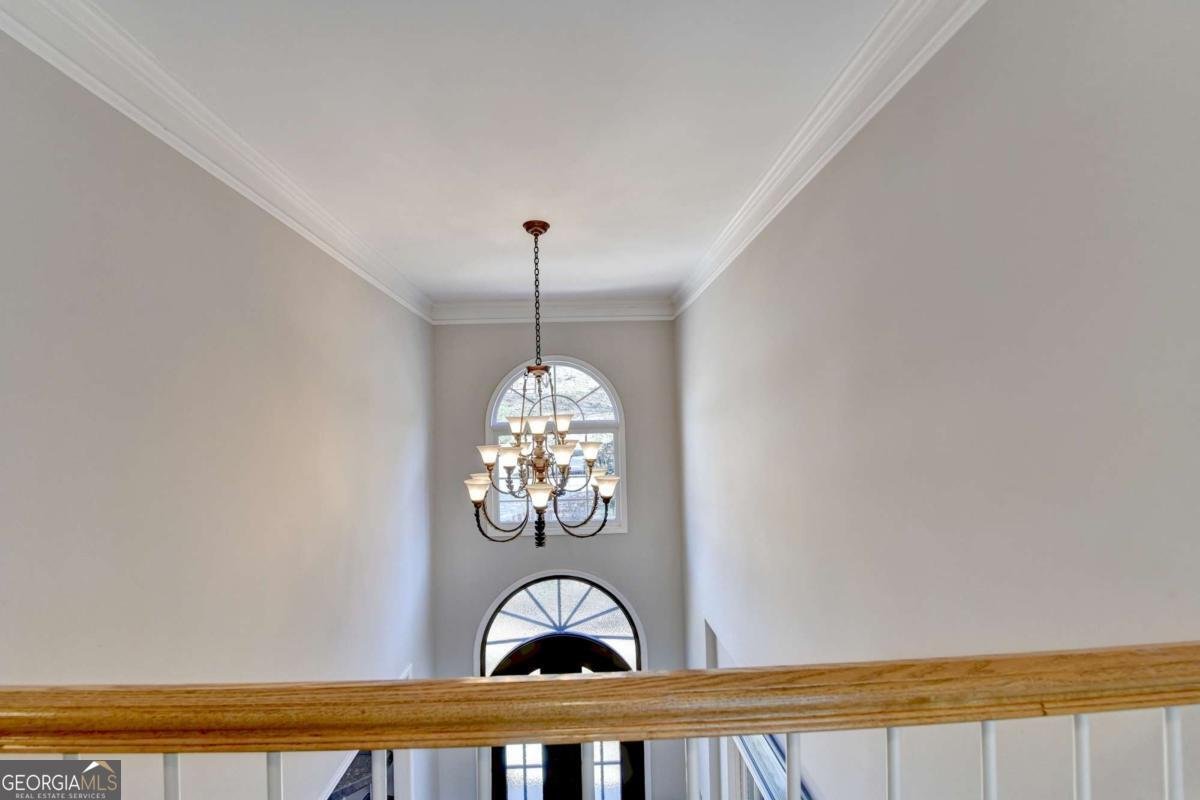 1250 SPRING OAK Way Cumming - Photo 39