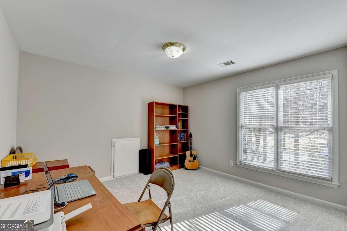 1250 SPRING OAK Way Cumming - Photo 40