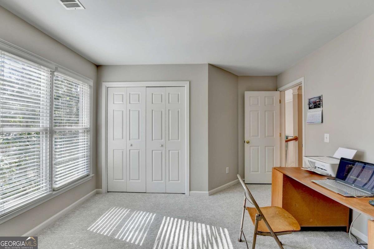 1250 SPRING OAK Way Cumming - Photo 41