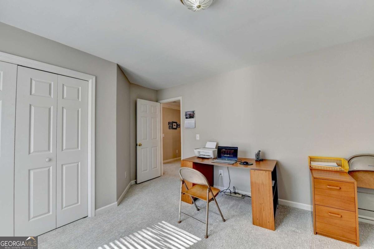 1250 SPRING OAK Way Cumming - Photo 42